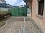 Immagine 14