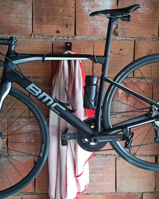 BMC RM02