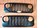 mascherina-per-conversione-jeep-wrangler-jk-jl