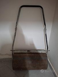 Rullo per giardinaggio