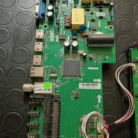 scheda tv 5S2T506AX4
