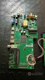 scheda tv 5S2T506AX4