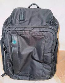 zaino piquadro