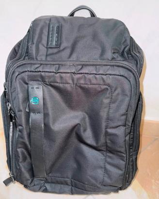 zaino piquadro