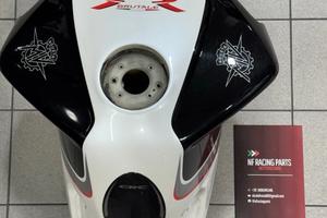 Serbatoio carburante MV Agusta Brutale 1090 RR ori