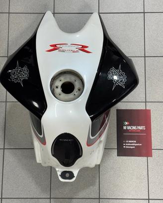 Serbatoio carburante MV Agusta Brutale 1090 RR ori