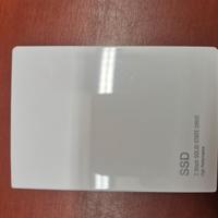 SSD Sk Hynix - 128Gb