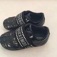Scarpe Bikkenberg Bambini