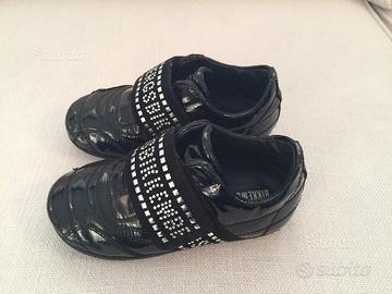 Scarpe Bikkenberg Bambini