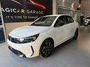 opel-corsa-1-2-gs
