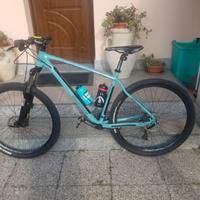 Bianchi JAB 27.3