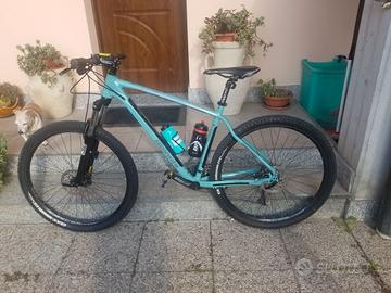 Bianchi JAB 27.3