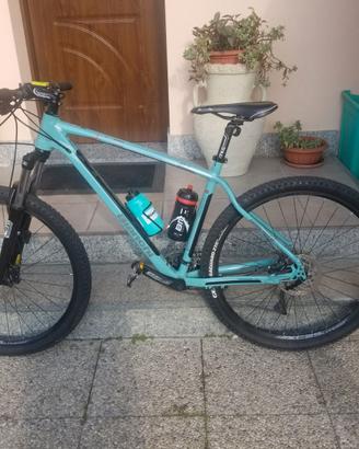 Bianchi JAB 27.3