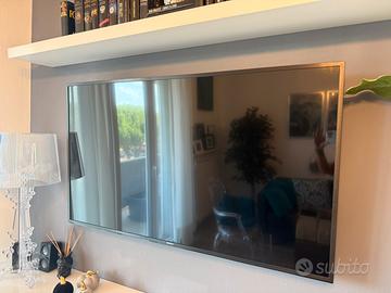 Smart TV Sony Bravia 55 pollici