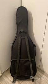 Custodia violoncello