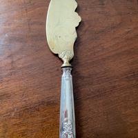 Coltello da pesce XlX secolo