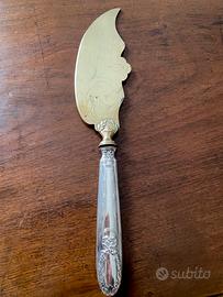 Coltello da pesce XlX secolo