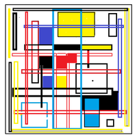 QUADRO