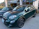 fiat-500x-1-3-multijet