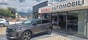peugeot-3008-1-5-diesel-130-cv-eat8-gt-03-2023-km
