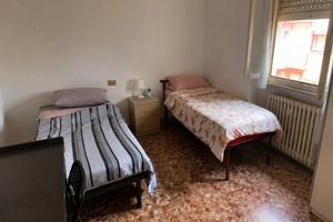 Posto letto - Villaggio Violino