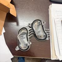 drl  BMW Serie 4 F32 F33 F36 fino da  2017