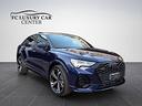 audi-q3-sportback-40-2-0-tdi-s-line-edition