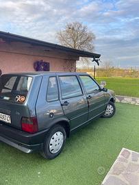 Uno 60sx