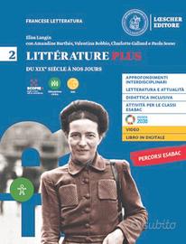 Libri usati linguistico