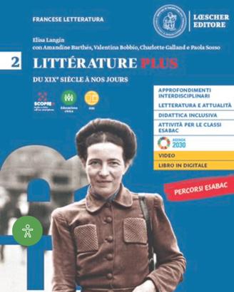 Libri usati linguistico