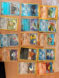 Carte pokemon