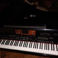 Pianoforte Digitale