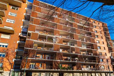 3 LOCALI A TORINO