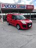 fiat-doblo-1-6-mjt-105cv-pc-tn-cargo-lamierato