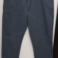 Pantalone Navigare Uomo Classico TG 50