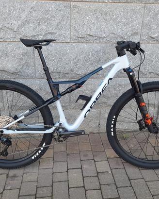 ORBEA OIZ M30 SCONTO 35%