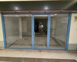 Locale commerciale Galleria Rossoni