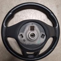 Volante Lancia Y 3^ Serie