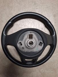 Volante Lancia Y 3^ Serie