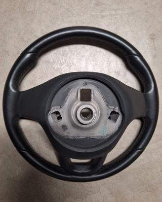 Volante Lancia Y 3^ Serie