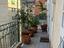 Immagine 20