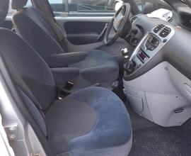 CITROEN Xsara - 2005