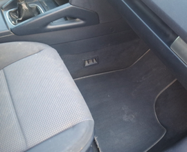 Audi a 3