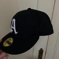 Cappellino New Era Philadelphia