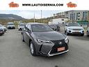 lexus-ux-250h-2-0-business-2wd-cvt-my20