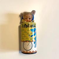 Bambolina I Folletti Vintage Confezione Originale