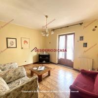 Appartamento, Tortorici.