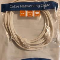 cavi ethernet 1mt e 3mt