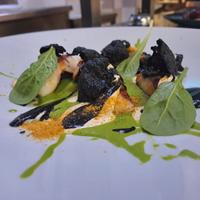 Cuoco/Chef referenziato