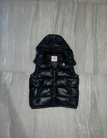 smanicato Moncler